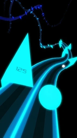 d4d3feb62a921d667b72da5e4d201027