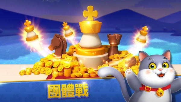 d4fffe83f8cc611b6dd61e6ea7c4bdfd