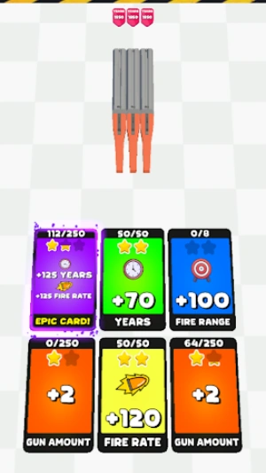 d5fcc8706f48afe5777f4fcac9e72ed8