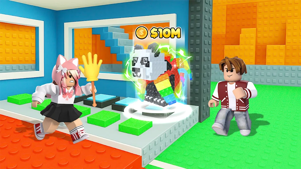 d6448363623fda63bc5f34bbefb61ec6