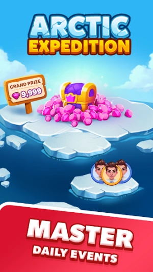 d65b9a71affb96900ebeb374a55b7506