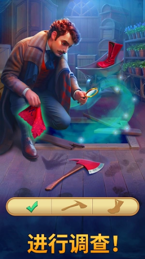 d67d9af1fa4d89527c7f413b6e71a420