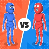 谁先阵亡 Android 123云盘下载