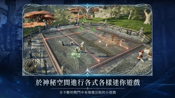 d69578ccd06e929e101c0ccc21baad4f