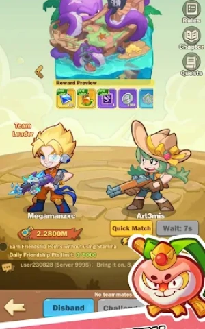 d6b77152b43cabab45c6bdf0ee132be3