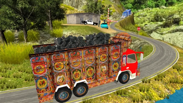 d6bab19ebb19fe088c5f4804925fbca1