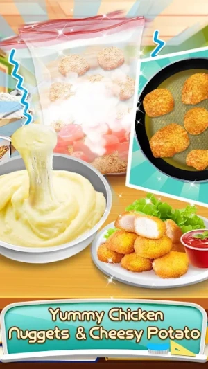 d708ba3d17e78e4211b08eb867b1bf1a