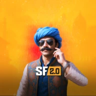 ScarFall 2.0 Battle Royale Android 123云盘下载