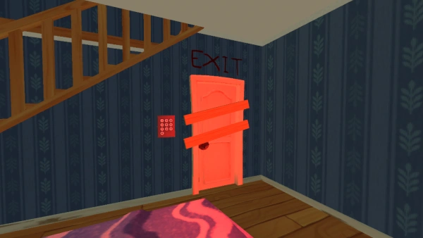 d79f0bd525702f5f7e8e7ff212aa970b