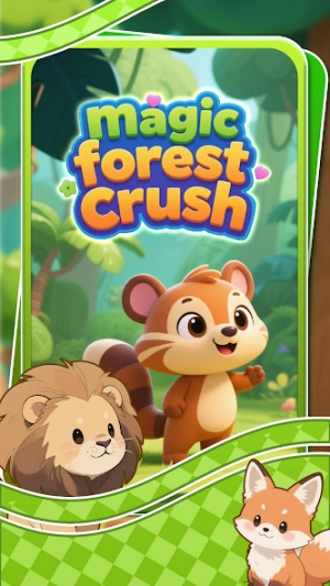 d7a139335d213b052e46776e21d4cd86