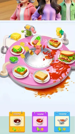 d7d316001d6e0717de7c4ae6cd42f2e7