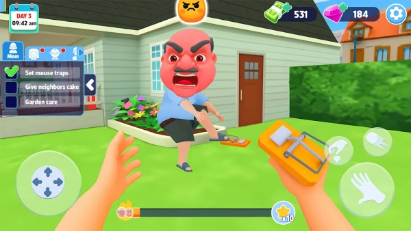 d7d3cc30cdf42b94391ee349e8af8707