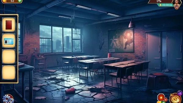 d7dc8e3023ba1dcd146ee73413888e95