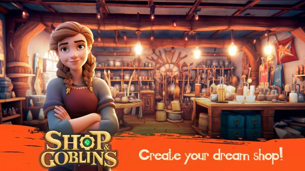 d7dfd80766864f29de0d07c6e706bcc4