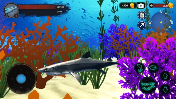 d7f7da7e8b54ab63eabbfbf09a2223ed