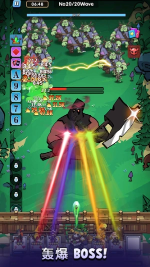 d8160dd6287e5fdfccf54ddf22e99d91