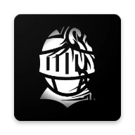 Grim Quest Old School RPG Android 123云盘下载