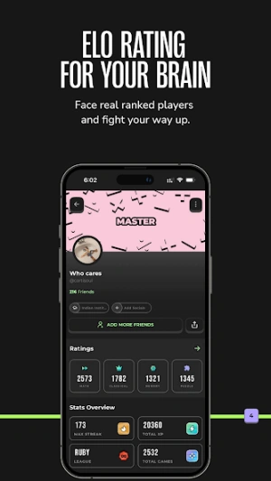 d8c75311d3b7cef10bd18afcbbd8e7d1