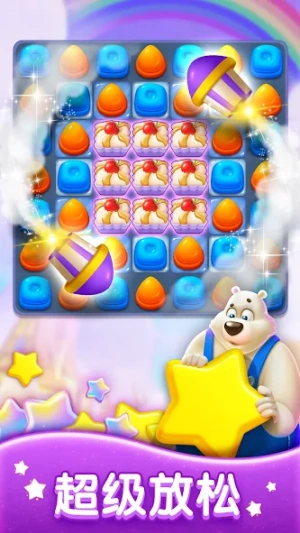 d93636727da1e020820187513c19ed55