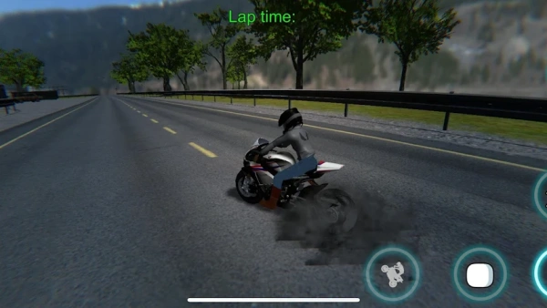 d936ffff2ca16d02579293f2457c2956