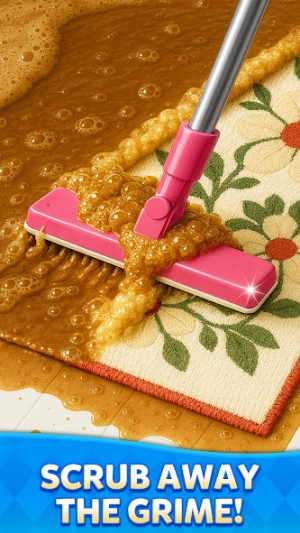 d94c8a35070ce937fed82218bc129a04