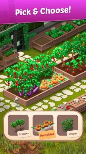 d99afba6adc50e36a370cc8c06c11646