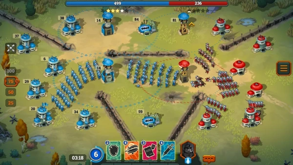 d99b2d4379b763994e100003abe6808f