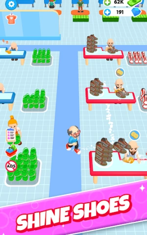 d9a6d448cebeda7722342159bc3d1580