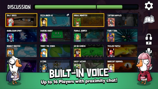 d9e52ae8be2fdb863d1c9c1968d89f16