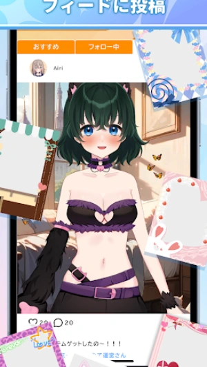 d9fd79b24dd904a7325e20f811802ce6