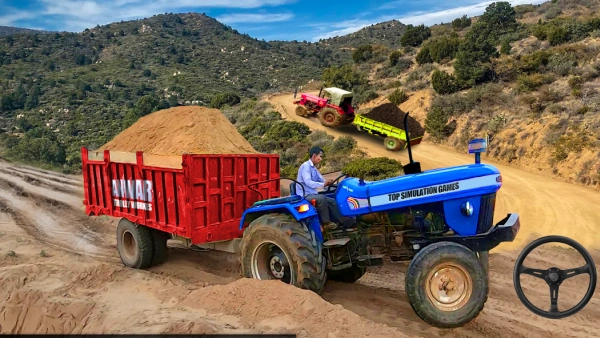 da0463a66f9feda818870e2df29c6398