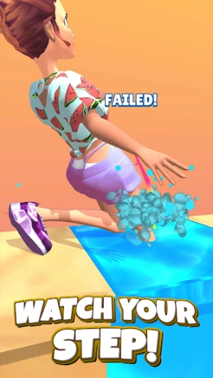 da2ea463cc2c29b8cc36df43cbf0c165