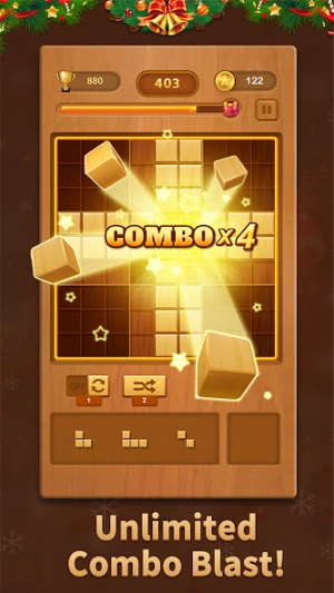 da5731afc9b097a7e7054866d6073aa9