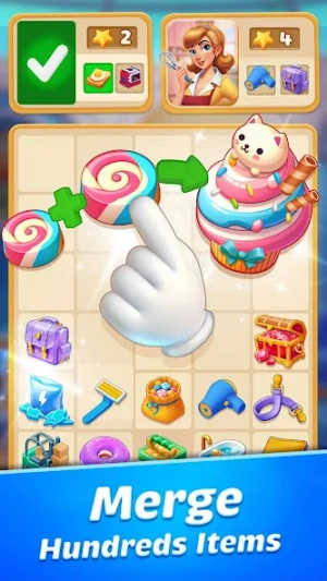 da6e54edeb0d146951e419b4cacaabbc