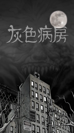 da8682815ee74c96e1668773ffe1b131