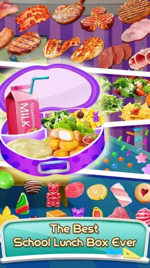 dad04936f097c996c55f442ab9475e6b