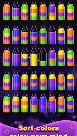 dadea6c8668b4cd6c0aa909618c05e6a