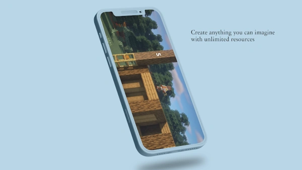 dadf095a34f3ed7be0ac0eb7e87f72ae