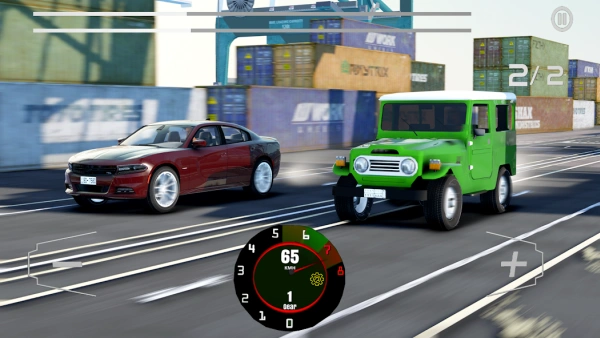 daf50405fcf290dc8613808320dff4cd