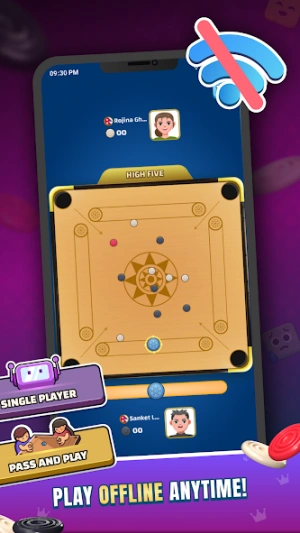 dafa374d2252ca1e420d1c70ed471f59