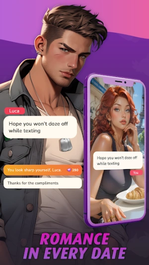 db1256e0e6cbdb4667d9becee97393e6