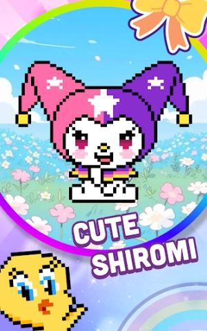 db160455c8f032d59148ddcc98cb7658