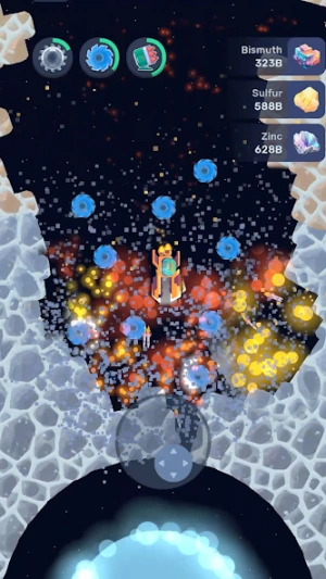 db52a0ec5646f05383d6ee713a25b792