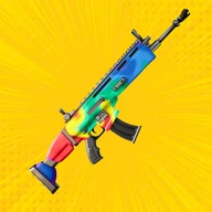 Gun Clone Android 123云盘下载