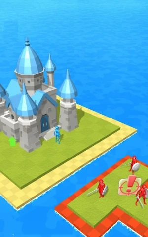 db78a325f2f3d24189ebe23a4aed746b