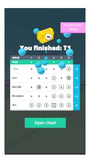 db79d1295f700dc90b15fc41be27bb34