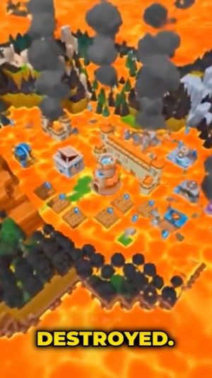 db7fcf87e955a92aebb9158d1fcfca4d