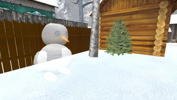 dbb21104b0fba6269b10757e578a1cca