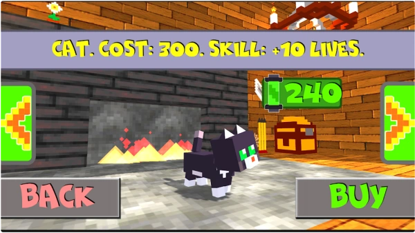 dbda55dd2f2c336fda4b3f41619fe6cc