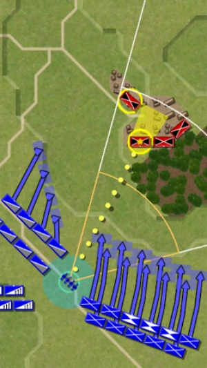 dbec0ec60230d7a3f4bb0ecf33dddcde